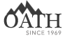 Oath Ops
