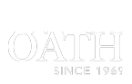 Oath Ops